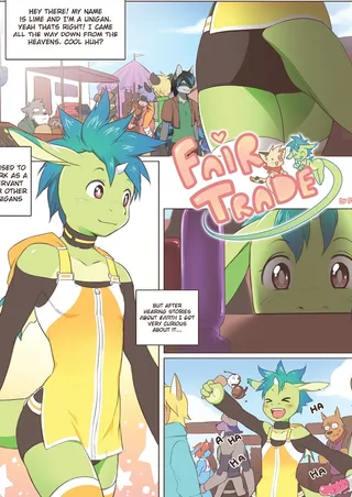 comic thumbnail